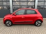 Renault Twingo 1.0 SCe 70pk Collection