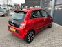 Renault Twingo 1.0 SCe 70pk Collection