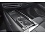 Volkswagen ID.7 Tourer 286PK Pro Limited Edition 77 kWh | IQ LIGHT | HEAD-UP | STOELVERW. | ELECT. STOEL + MEMORY | ADAPT. CRUISE | APP. CONNECT | DAB+