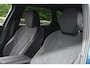 Volkswagen ID.7 Tourer 286PK Pro Limited Edition 77 kWh | IQ LIGHT | HEAD-UP | STOELVERW. | ELECT. STOEL + MEMORY | ADAPT. CRUISE | APP. CONNECT | DAB+