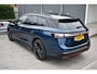 Volkswagen ID.7 Tourer 286PK Pro Limited Edition 77 kWh | IQ LIGHT | HEAD-UP | STOELVERW. | ELECT. STOEL + MEMORY | ADAPT. CRUISE | APP. CONNECT | DAB+