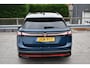 Volkswagen ID.7 Tourer 286PK Pro Limited Edition 77 kWh | IQ LIGHT | HEAD-UP | STOELVERW. | ELECT. STOEL + MEMORY | ADAPT. CRUISE | APP. CONNECT | DAB+