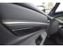 Volkswagen ID.7 Tourer 286PK Pro Limited Edition 77 kWh | IQ LIGHT | HEAD-UP | STOELVERW. | ELECT. STOEL + MEMORY | ADAPT. CRUISE | APP. CONNECT | DAB+
