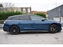 Volkswagen ID.7 Tourer 286PK Pro Limited Edition 77 kWh | IQ LIGHT | HEAD-UP | STOELVERW. | ELECT. STOEL + MEMORY | ADAPT. CRUISE | APP. CONNECT | DAB+