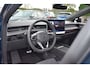 Volkswagen ID.7 Tourer 286PK Pro Limited Edition 77 kWh | IQ LIGHT | HEAD-UP | STOELVERW. | ELECT. STOEL + MEMORY | ADAPT. CRUISE | APP. CONNECT | DAB+