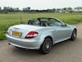 Mercedes-Benz SLK 200 K. AUT APK 11-2026 Leder Airco 163 PK NAP