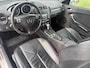 Mercedes-Benz SLK 200 K. AUT APK 11-2026 Leder Airco 163 PK NAP