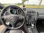 Mercedes-Benz SLK 200 K. AUT APK 11-2026 Leder Airco 163 PK NAP