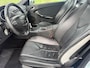 Mercedes-Benz SLK 200 K. AUT APK 11-2026 Leder Airco 163 PK NAP