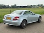Mercedes-Benz SLK 200 K. AUT APK 11-2026 Leder Airco 163 PK NAP
