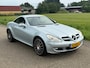 Mercedes-Benz SLK 200 K. AUT APK 11-2026 Leder Airco 163 PK NAP