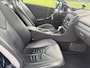 Mercedes-Benz SLK 200 K. AUT APK 11-2026 Leder Airco 163 PK NAP