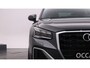 Audi Q2 35 TFSI 150Pk S Edition | Stoelverwarming | Carplay | Matrix LED |