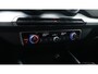 Audi Q2 35 TFSI 150Pk S Edition | Stoelverwarming | Carplay | Matrix LED |