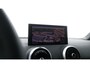 Audi Q2 35 TFSI 150Pk S Edition | Stoelverwarming | Carplay | Matrix LED |