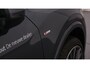 Audi Q2 35 TFSI 150Pk S Edition | Stoelverwarming | Carplay | Matrix LED |