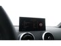Audi Q2 35 TFSI 150Pk S Edition | Stoelverwarming | Carplay | Matrix LED |