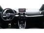 Audi Q2 35 TFSI 150Pk S Edition | Stoelverwarming | Carplay | Matrix LED |