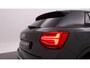 Audi Q2 35 TFSI 150Pk S Edition | Stoelverwarming | Carplay | Matrix LED |