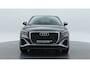 Audi Q2 35 TFSI 150Pk S Edition | Stoelverwarming | Carplay | Matrix LED |