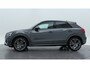 Audi Q2 35 TFSI 150Pk S Edition | Stoelverwarming | Carplay | Matrix LED |