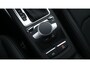 Audi Q2 35 TFSI 150Pk S Edition | Stoelverwarming | Carplay | Matrix LED |