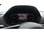 Audi Q2 35 TFSI 150Pk S Edition | Stoelverwarming | Carplay | Matrix LED |