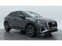 Audi Q2 35 TFSI 150Pk S Edition | Stoelverwarming | Carplay | Matrix LED |