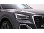 Audi Q2 35 TFSI 150Pk S Edition | Stoelverwarming | Carplay | Matrix LED |