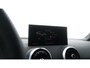 Audi Q2 35 TFSI 150Pk S Edition | Stoelverwarming | Carplay | Matrix LED |