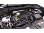 Audi Q2 35 TFSI 150Pk S Edition | Stoelverwarming | Carplay | Matrix LED |
