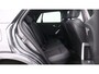 Audi Q2 35 TFSI 150Pk S Edition | Stoelverwarming | Carplay | Matrix LED |