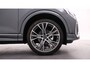 Audi Q2 35 TFSI 150Pk S Edition | Stoelverwarming | Carplay | Matrix LED |