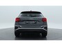 Audi Q2 35 TFSI 150Pk S Edition | Stoelverwarming | Carplay | Matrix LED |