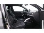 Audi Q2 35 TFSI 150Pk S Edition | Stoelverwarming | Carplay | Matrix LED |