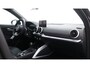 Audi Q2 35 TFSI 150Pk S Edition | Stoelverwarming | Carplay | Matrix LED |