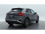 Audi Q2 35 TFSI 150Pk S Edition | Stoelverwarming | Carplay | Matrix LED |