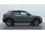 Audi Q2 35 TFSI 150Pk S Edition | Stoelverwarming | Carplay | Matrix LED |