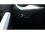 Audi Q2 35 TFSI 150Pk S Edition | Stoelverwarming | Carplay | Matrix LED |