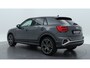 Audi Q2 35 TFSI 150Pk S Edition | Stoelverwarming | Carplay | Matrix LED |