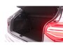 Audi Q2 35 TFSI 150Pk S Edition | Stoelverwarming | Carplay | Matrix LED |