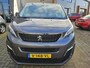Peugeot Expert 231S 2.0 BlueHDI 180 pk automaat Premium Pack