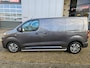 Peugeot Expert 231S 2.0 BlueHDI 180 pk automaat Premium Pack