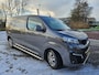 Peugeot Expert 231S 2.0 BlueHDI 180 pk automaat Premium Pack