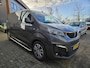 Peugeot Expert 231S 2.0 BlueHDI 180 pk automaat Premium Pack