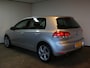 Volkswagen Golf 1.4 TSI Trendline Nwe APK airco