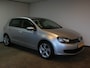 Volkswagen Golf 1.4 TSI Trendline Nwe APK airco