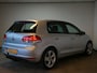 Volkswagen Golf 1.4 TSI Trendline Nwe APK airco