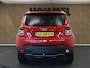 Jeep Renegade 1.4 MultiAir Limited AWD - ORIGINEEL NEDERLANDSE AUTO - AFNEEMBARE TREKHAAK - 1200 KG TREKGEWICHT - 4 WIELAANDRIJVING - DISTRIBUTIERIEM IS VERVANGEN - AUTO VERKEERT IN MOOIE STAAT - NAVIGATIE - PARKEERSENSOREN VOOR/ ACHTER -LEDEREN BEKLEDING