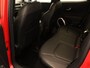 Jeep Renegade 1.4 MultiAir Limited AWD - ORIGINEEL NEDERLANDSE AUTO - AFNEEMBARE TREKHAAK - 1200 KG TREKGEWICHT - 4 WIELAANDRIJVING - DISTRIBUTIERIEM IS VERVANGEN - AUTO VERKEERT IN MOOIE STAAT - NAVIGATIE - PARKEERSENSOREN VOOR/ ACHTER -LEDEREN BEKLEDING